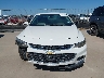 1G1ZD5ST3JF****** Used 2018 Chevrolet Malibu in Texas State