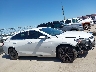 1G1ZD5ST3JF****** Repairable 2018 Chevrolet Malibu in Texas State