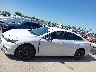 1G1ZD5ST3JF****** Salvage 2018 Chevrolet Malibu