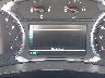 1G1ZD5ST3JF****** Wrecked 2018 Chevrolet Malibu