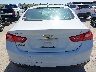 1G1ZD5ST3JF****** Used 2018 Chevrolet Malibu