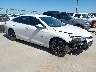 1G1ZD5ST3JF****** Salvage and Wrecked 2018 Chevrolet Malibu in Austin North