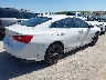 1G1ZD5ST3JF****** Salvage and Wrecked 2018 Chevrolet Malibu in Texas State