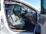1G1ZD5ST3JF****** Used and Repairable 2018 Chevrolet Malibu in Texas State