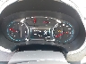 1G1ZD5ST3JF****** Salvage 2018 Chevrolet Malibu in Austin North