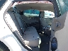 1G1ZD5ST3JF****** Wrecked 2018 Chevrolet Malibu in Austin North