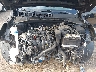 5XYPG4A32HG****** Repairable 2017 Kia Sorento in Knoxville