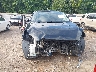 5XYPG4A32HG****** Wrecked 2017 Kia Sorento in Tennessee State