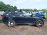 5XYPG4A32HG****** Used 2017 Kia Sorento in Tennessee State
