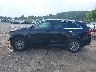 5XYPG4A32HG****** Repairable 2017 Kia Sorento in Tennessee State