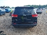 5XYPG4A32HG****** Wrecked 2017 Kia Sorento