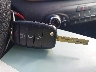 5XYPG4A32HG****** Salvage 2017 Kia Sorento in Tennessee State