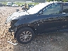 5XYPG4A32HG****** Used 2017 Kia Sorento