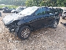 5XYPG4A32HG****** Used and Repairable 2017 Kia Sorento in Knoxville