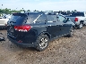 5XYPG4A32HG****** Salvage and Wrecked 2017 Kia Sorento in Tennessee State