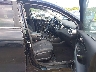 5XYPG4A32HG****** Used and Repairable 2017 Kia Sorento in Tennessee State