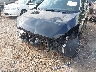 5XYPG4A32HG****** Salvage and Repairable 2017 Kia Sorento in Tennessee State