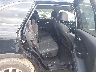 5XYPG4A32HG****** Wrecked 2017 Kia Sorento in Knoxville