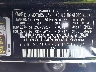 5XYPG4A32HG****** Used 2017 Kia Sorento in Knoxville