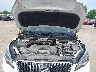 LRBFXBSA3HD****** Repairable 2017 Buick Envision in Davenport