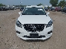LRBFXBSA3HD****** Used 2017 Buick Envision in Iowa State