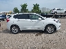 LRBFXBSA3HD****** Repairable 2017 Buick Envision in Iowa State