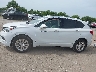 LRBFXBSA3HD****** Salvage 2017 Buick Envision