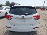 LRBFXBSA3HD****** Used 2017 Buick Envision