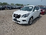 LRBFXBSA3HD****** Used and Repairable 2017 Buick Envision in Davenport