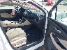 LRBFXBSA3HD****** Used and Repairable 2017 Buick Envision in Iowa State