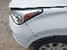 LRBFXBSA3HD****** Salvage and Repairable 2017 Buick Envision in Iowa State