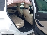 LRBFXBSA3HD****** Wrecked 2017 Buick Envision in Davenport