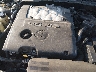 1N4BA41E78C****** Repairable 2008 Nissan Maxima in LI - North Yard