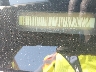 1N4BA41E78C****** Salvage 2008 Nissan Maxima in New York State