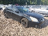 1N4BA41E78C****** Salvage and Wrecked 2008 Nissan Maxima in LI - North Yard