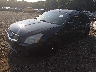 1N4BA41E78C****** Used and Repairable 2008 Nissan Maxima in LI - North Yard