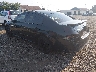 1N4BA41E78C****** Salvage and Repairable 2008 Nissan Maxima in LI - North Yard