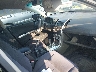 1N4BA41E78C****** Used and Repairable 2008 Nissan Maxima in New York State