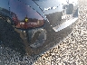 1N4BA41E78C****** Salvage and Repairable 2008 Nissan Maxima in New York State