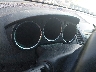 1N4BA41E78C****** Salvage 2008 Nissan Maxima in LI - North Yard