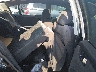 1N4BA41E78C****** Wrecked 2008 Nissan Maxima in LI - North Yard
