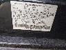 1N4BA41E78C****** Used 2008 Nissan Maxima in LI - North Yard