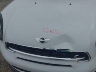WMWZC3C51FW****** Reparables 2015 MINI Countryman en Asheville