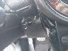 WMWZC3C51FW****** Salvamento 2015 MINI Countryman en Estado de Carolina del Norte