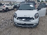 WMWZC3C51FW****** Destrozados 2015 MINI Countryman en Estado de Carolina del Norte