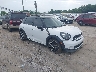 WMWZC3C51FW****** Salvamento y Destrozados 2015 MINI Countryman en Asheville
