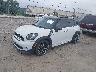 WMWZC3C51FW****** Usados y Reparables 2015 MINI Countryman en Asheville