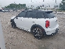 WMWZC3C51FW****** Salvamento y Reparables 2015 MINI Countryman en Asheville