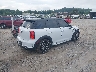 WMWZC3C51FW****** Salvamento y Destrozados 2015 MINI Countryman en Estado de Carolina del Norte