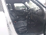 WMWZC3C51FW****** Usados y Reparables 2015 MINI Countryman en Estado de Carolina del Norte